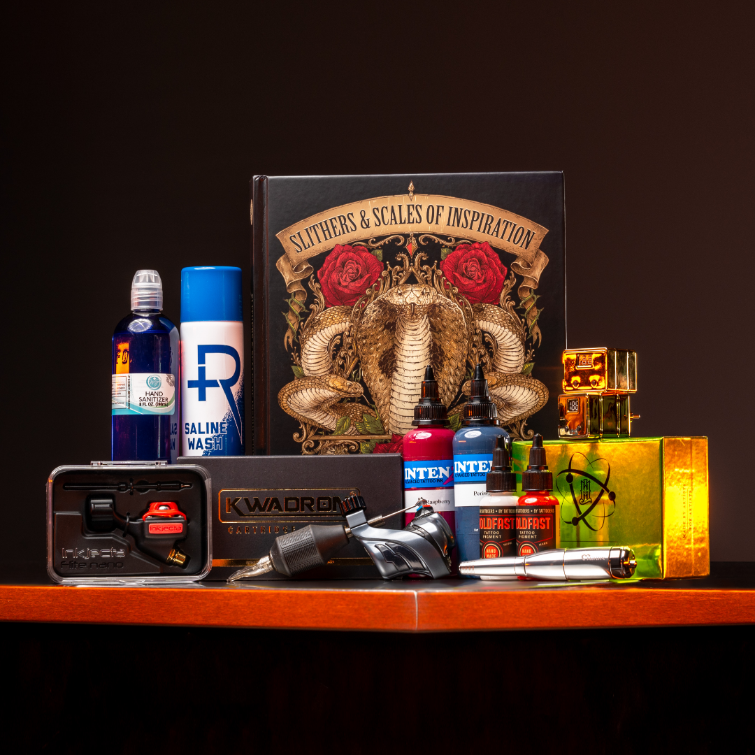 Semi-Annual Clearance Blowout Sale — Shop Up to 50% Off  Semi-Annual Clearance Blowout Sale — Shop Up to 50% Off 