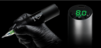 Painful Pleasures Shipping Information