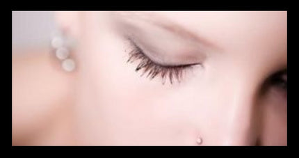 Body Piercings in the Workplace