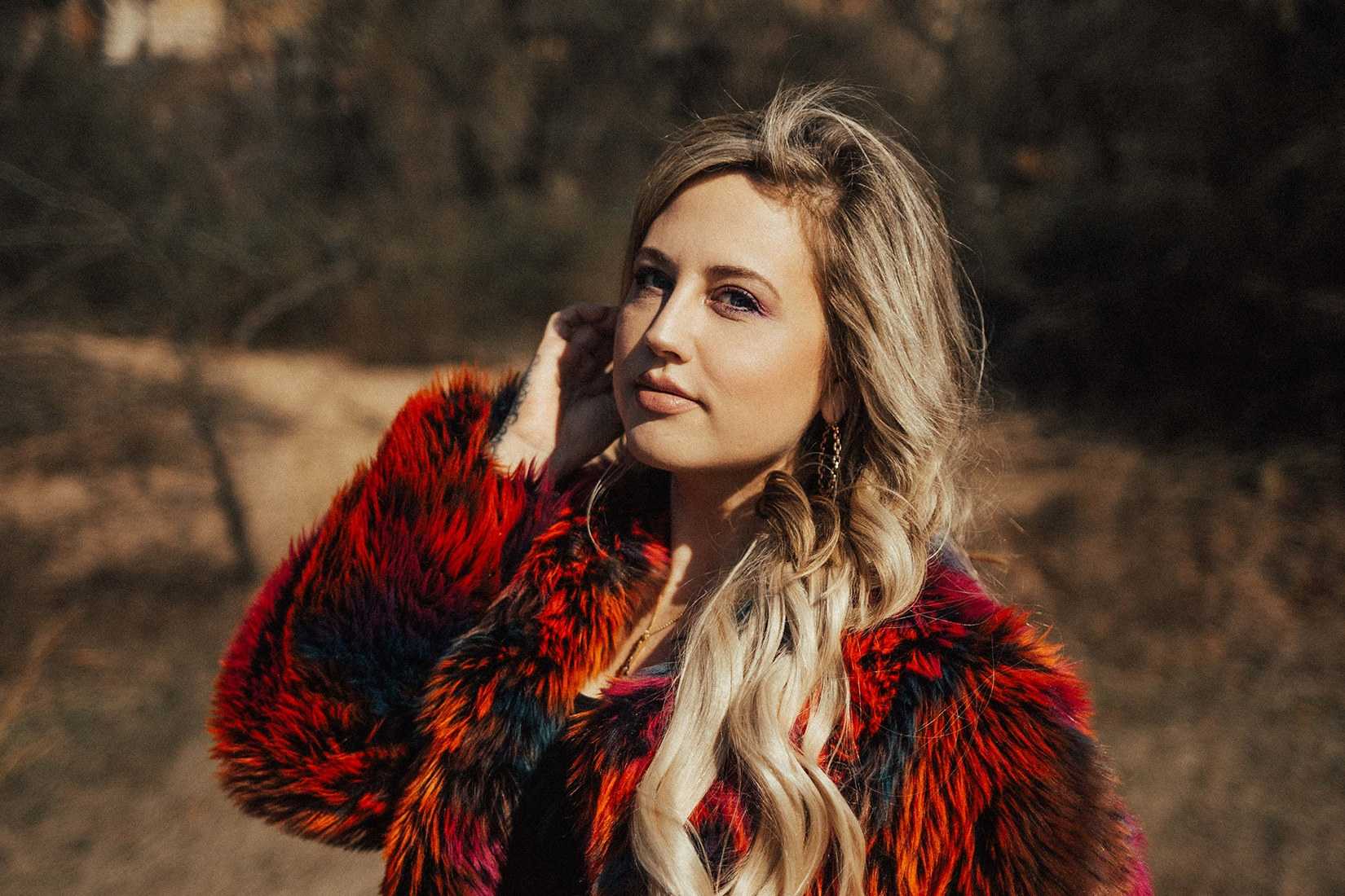 katie mcgowan tattoo, ink master finalist, black cobra tattoo