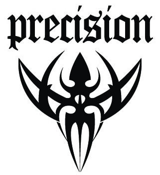 Precision Piercing Supplies | Painful Pleasures Help Center
