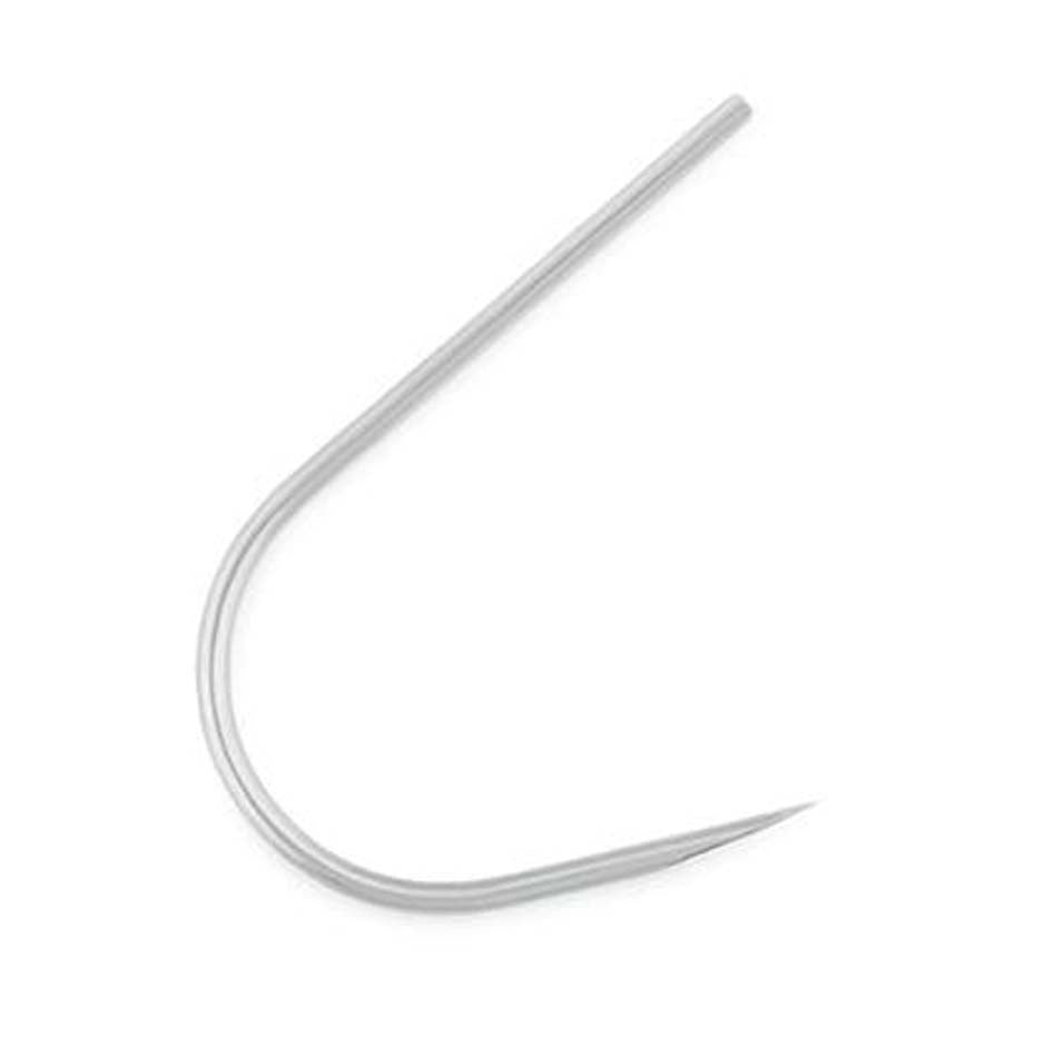 Hook Piercing Needles Painful Pleasures