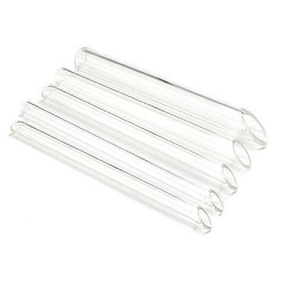 Piercing Tubes & Piercing Corks Painful Pleasures