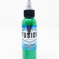 Halo Green — Fusion Tattoo Ink — 1oz Bottle
