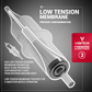 Peak Proteus Flex Tattoo Kit for Apprentices