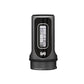 FK Irons PowerBolt II Battery Pack — Pick Color - Painful Pleasures