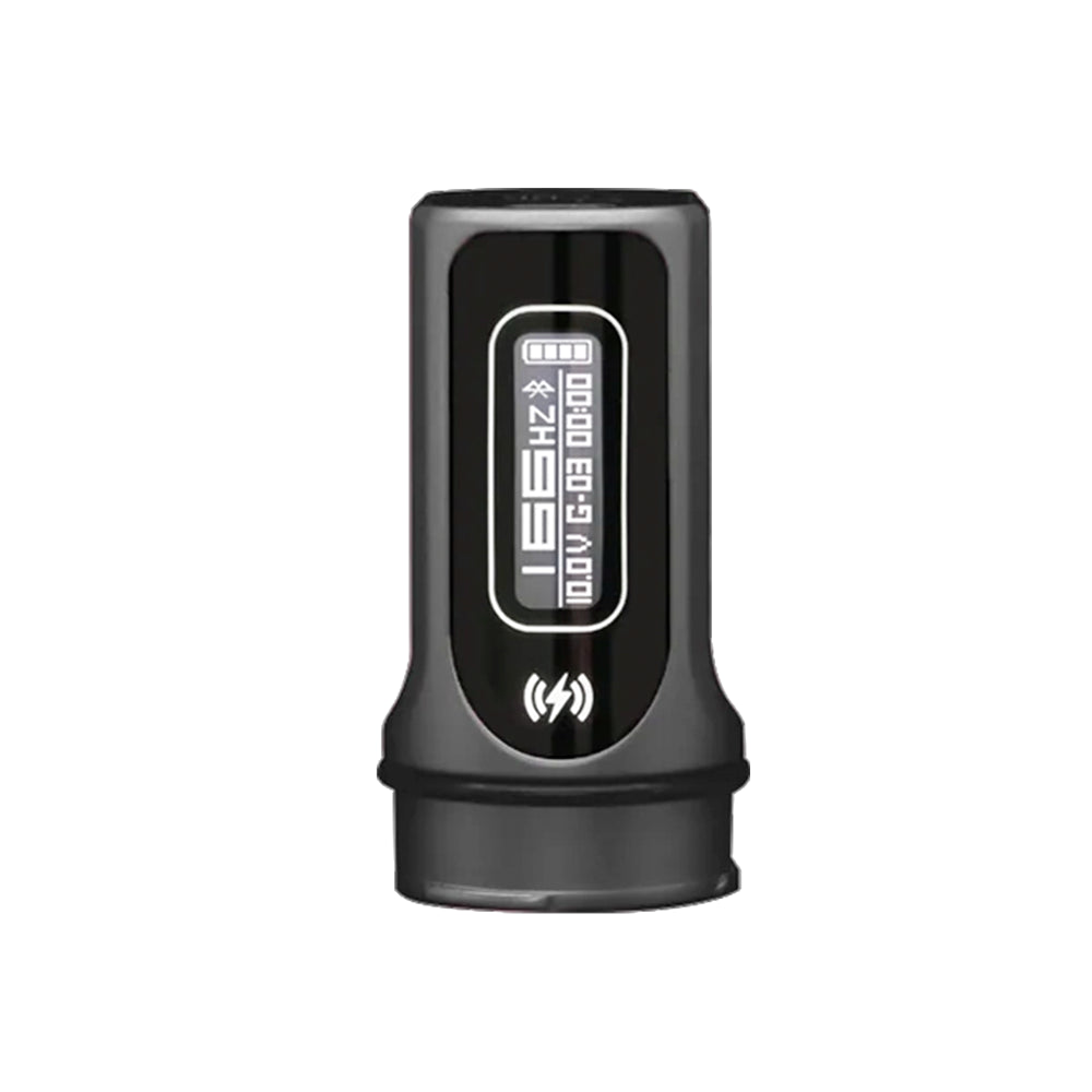 FK Irons PowerBolt II Battery Pack — Pick Color - Painful Pleasures