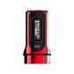 FK Irons PowerBolt II Battery Pack — Pick Color
