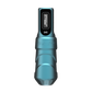 FK Irons Flux Max Tattoo Machine with 2 PowerBolt 2.0: Artist Color of the Year - Tidal
