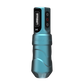 FK Irons Flux Max Tattoo Machine with 2 PowerBolt 2.0: Artist Color of the Year - Tidal