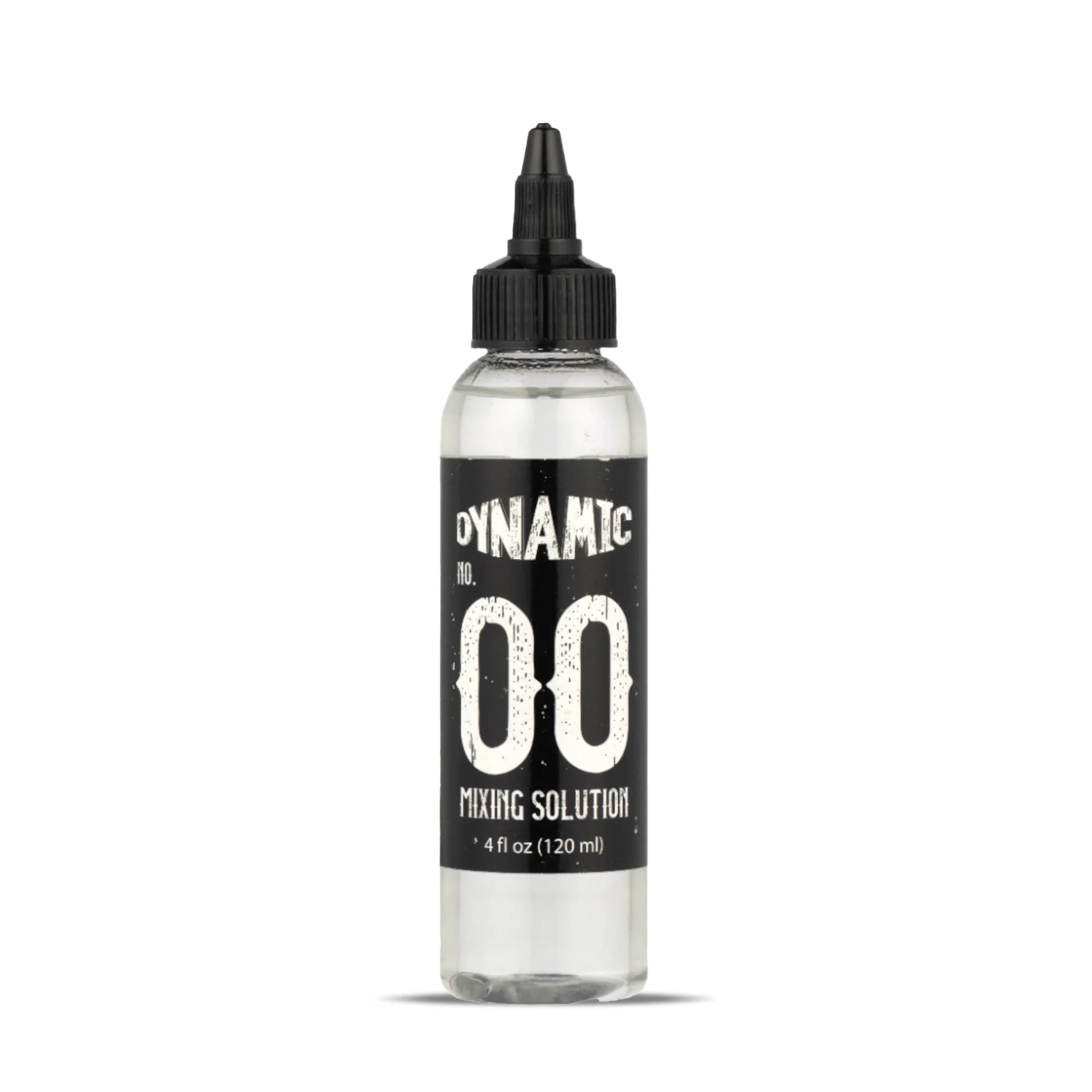 Dynamic 00 Tattoo Ink Mixing Solution — Pick Size - Painful Pleasures