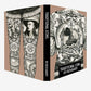 Traditional Icons by Rich Hardy — Hardcover Book