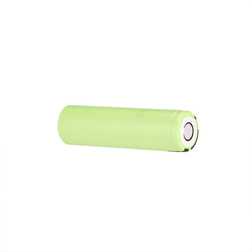Panasonic NCR 18650GA Flat Top Battery — Price Per 1 - Painful Pleasures