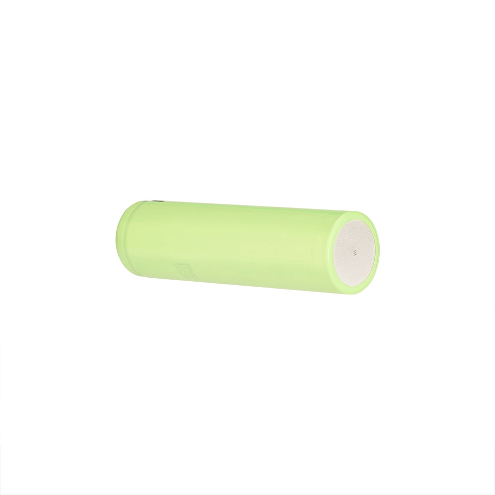 Panasonic NCR 18650GA Flat Top Battery — Price Per 1 - Painful Pleasures
