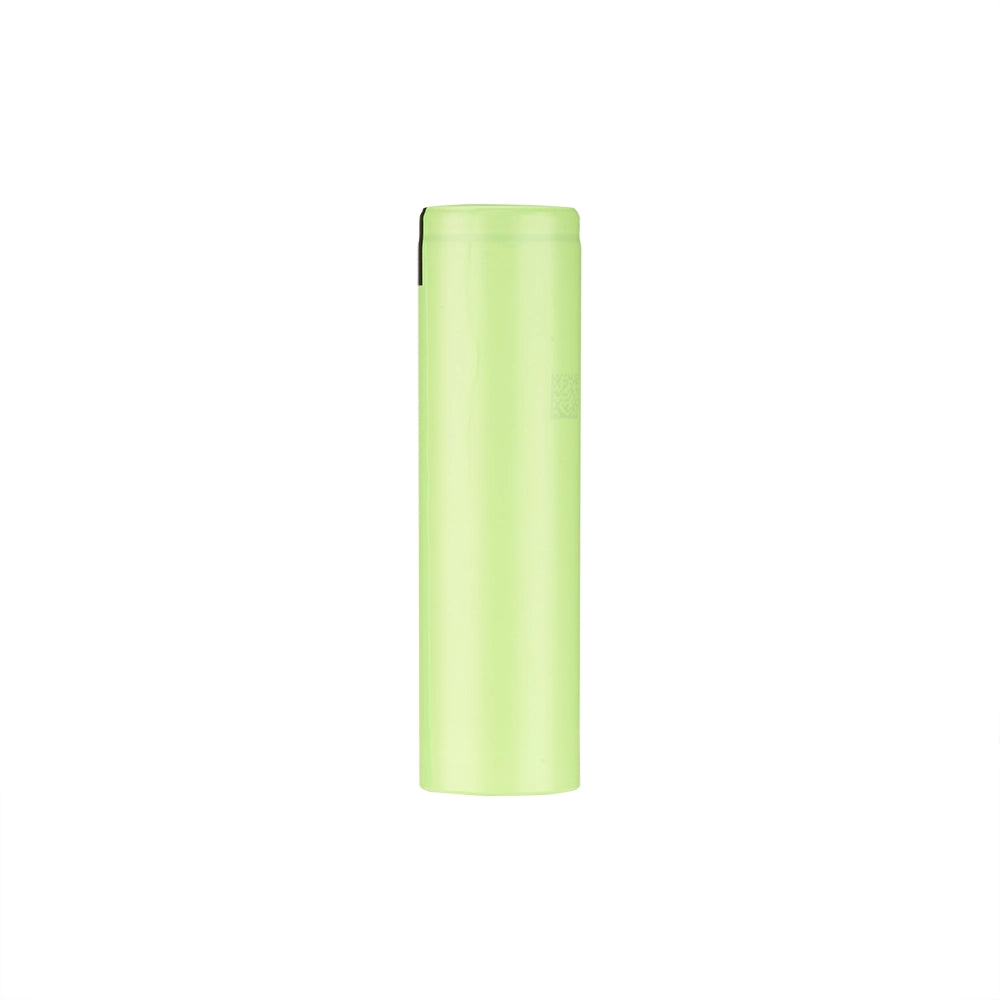 Panasonic NCR 18650GA Flat Top Battery — Price Per 1 - Painful Pleasures