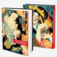 The Visionary Soul of Edo Horihiro — Hardcover Book