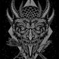 Echoes of Time — 25 Years of Tattoo Art — Hardcover Book + Travel Tool Book