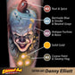 Solid Gold - Eternal Tattoo Ink - Pick Your Size
