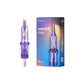 Dragonhawk Mast Pro Tattoo Needle Cartridges — Box of 50 - Painful Pleasures