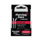 Piercing Care Cleansing Swabs