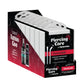 Piercing Care Cleansing Swabs