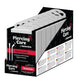Piercing Care Cleansing Swabs
