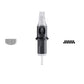 Cheyenne Capillary Cartridge Needles — Box of 20