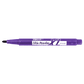 Mini Fine Tip XL Prep Marker