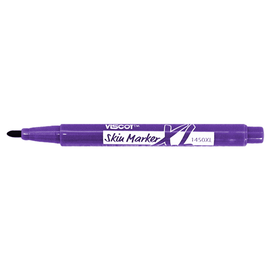 Mini Fine Tip XL Prep Marker