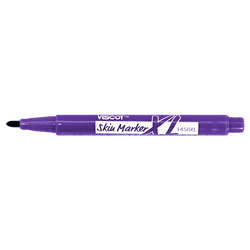 Mini Fine Tip XL Prep Marker