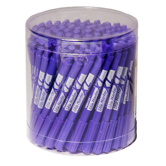 Mini Fine Tip XL Prep Marker