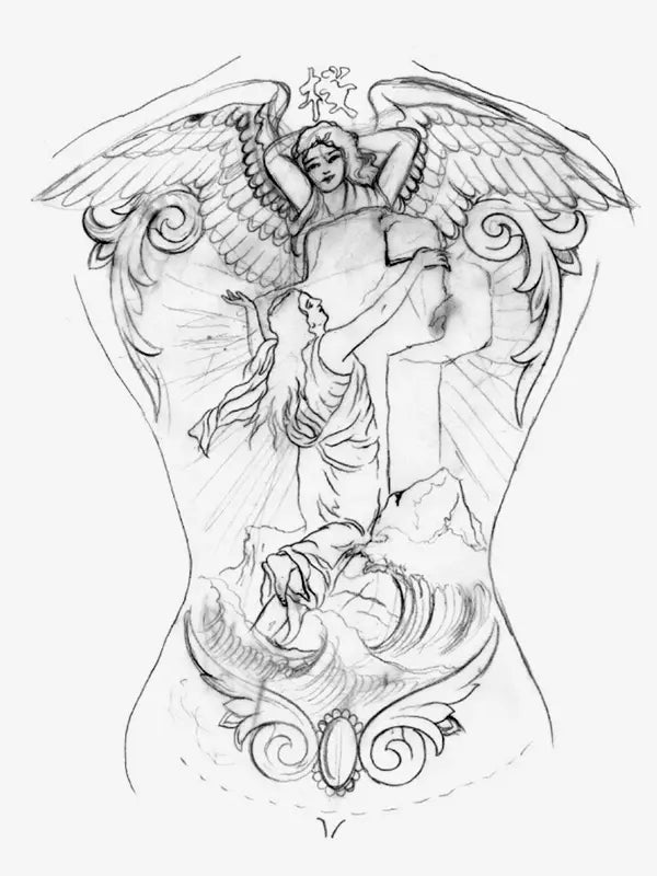 Stizzo. Time We’ll Remember — Hardcover Book + Travel Tool Book - Painful Pleasures