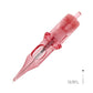 Kwadron Optima PMU Cartridge Tattoo Needles — Box of 20