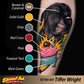 Gray — Eternal Tattoo Ink — Pick Size