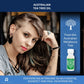 Recovery Aftercare Tea Tree Oil 1/2oz Bottle