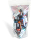 12 Color Max Rodriguez Set — Solid Ink — 1oz Bottles