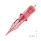 Kwadron Optima PMU Cartridge Tattoo Needles — Box of 20
