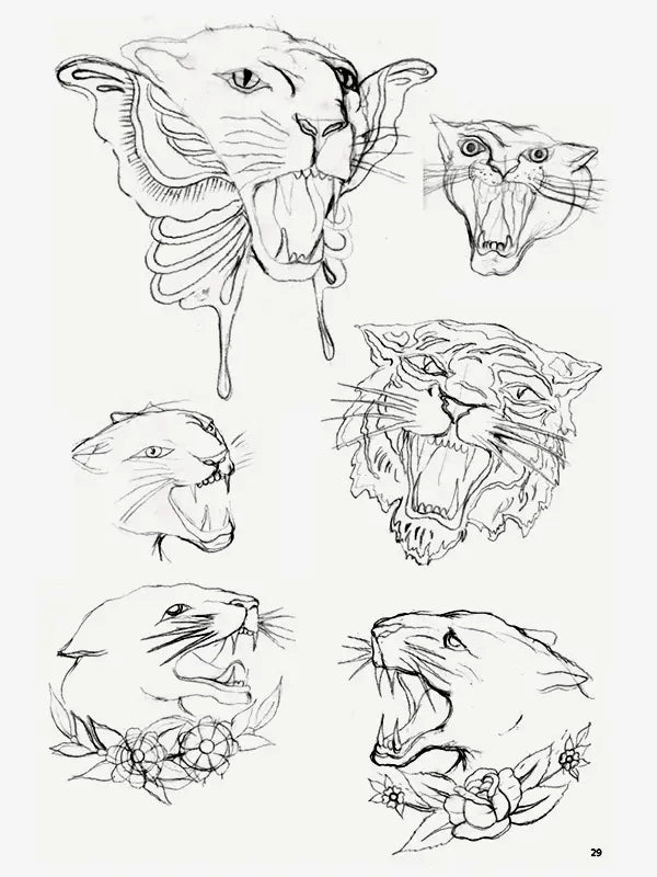 Stizzo. Time We’ll Remember — Hardcover Book + Travel Tool Book - Painful Pleasures