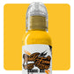 Master Mike 24K Gold — World Famous Tattoo Ink — Pick Size