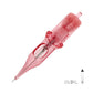 Kwadron Optima PMU Cartridge Tattoo Needles — Box of 20