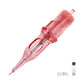 Kwadron Optima PMU Cartridge Tattoo Needles — Box of 20