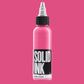 Bubblegum — Solid Ink — 1oz Bottle