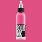Bubblegum — Solid Ink — Pick Size