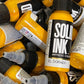 El Dorado — Solid Ink — 1oz Bottle