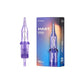 Dragonhawk Mast Pro Tattoo Needle Cartridges — Box of 50 - Painful Pleasures