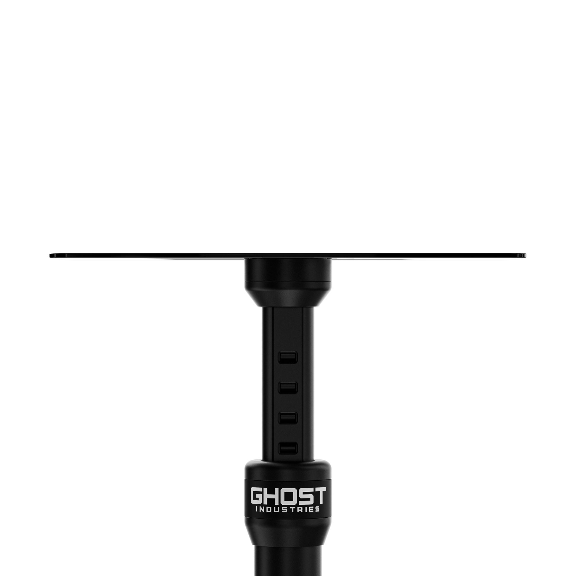 Ghost Lite Tray (Base Only) - Painful Pleasures