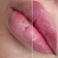 Sweet Lip Orange Crush — Perma Blend
