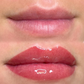 Sweet Lip French Fancy — Perma Blend