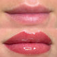Sweet Lip French Fancy — Perma Blend - Painful Pleasures