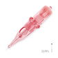 Kwadron Optima PMU Cartridge Tattoo Needles — Box of 20